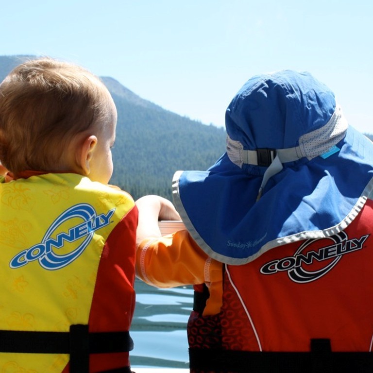 Get Paid to move to Plumas County CA