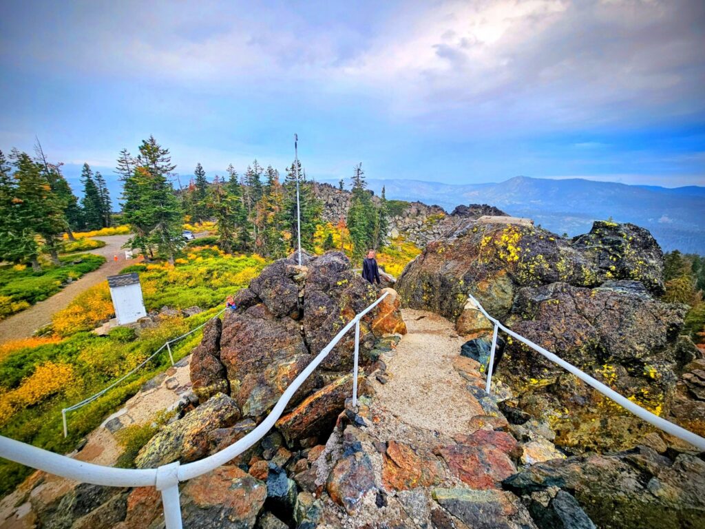 Contact MOVE IN Plumas County CA Concierge