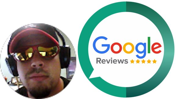 SPI Google Review