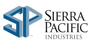 SPI Logo