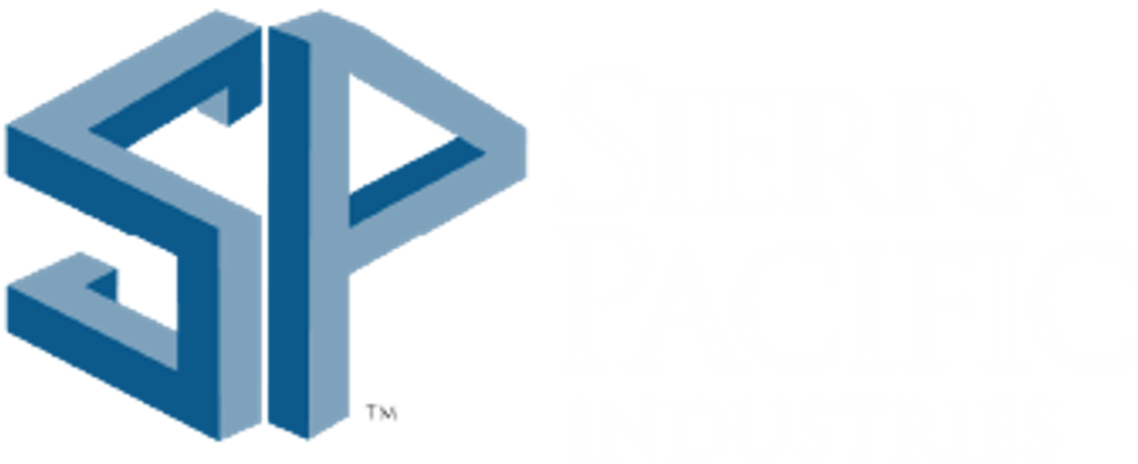 Sierra Pacific Industries Quincy Careers